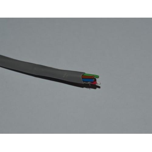 Belden 電纜  9986 010100   電纜長度100ft