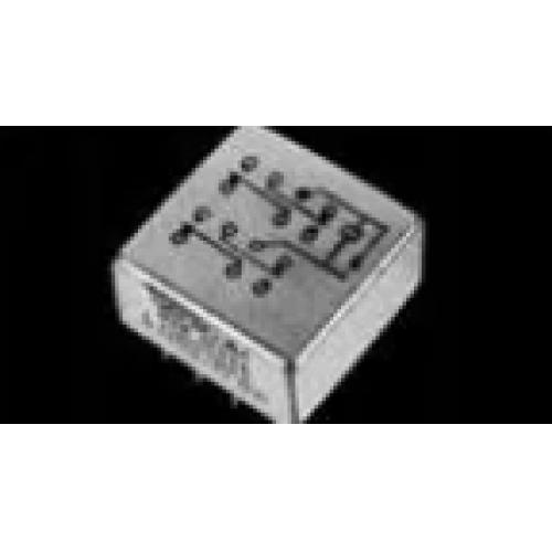 A-1077S   TE Connectivity   工業(yè)繼電器