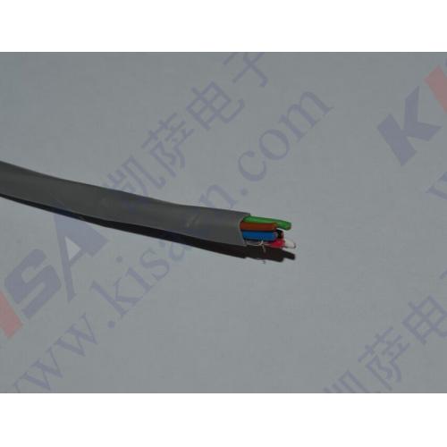 1583A 002U1000 Belden 百通電纜  長度1000FT