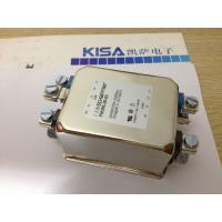 電源線濾波器 Schaffner   FN2200B-800-99