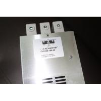 Schaffner 電源線濾波器  FN2210HV-250-99-R9