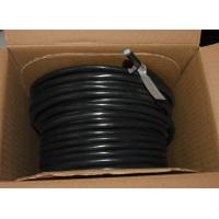 電纜  9451 010U1000