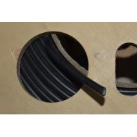 9L28010 008H100  Belden 百通電纜   長度30.48 m 100 ft