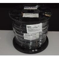 Belden 百通電纜 9L26010 008H100    長度30.48 m 100 ft