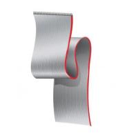 Belden 電纜  9L28020 008H100  長(zhǎng)度 30.48 m 100 ft