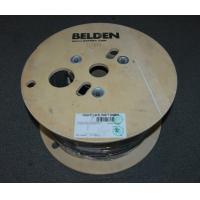 Belden 電纜  9L28025 008H100  長度 30.48 m 100 ft