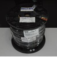 9L28026 008H100   Belden 百通電纜  線規(guī) 28 AWG