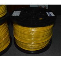 Belden 百通電纜   9L28040 008H100  長度30.48 m 100 ft