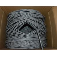 百通電纜  9L28050 008H100  線規(guī) 28 AWG