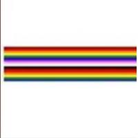 Belden 電纜  9R28014 000100  線規(guī)28 AWG