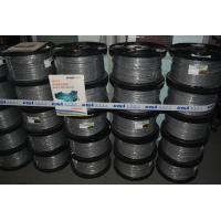 9V28014 000H100  Belden 百通電纜   長度30.48 m 100 ft