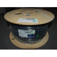 9V28010 000H100  Belden 百通電纜   長度30.48 m 100 ft