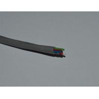 Belden 電纜  9986 010100   電纜長度100ft