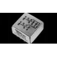 A-1077S   TE Connectivity   工業(yè)繼電器