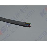 百通電纜   2413 010U1000  美國線規(guī) 24 AWG