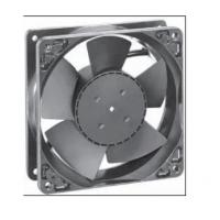 4184NXHH  ebm-papst  直流風扇  工作電源電壓  24VDC