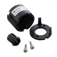 AEAT-9012-S06  Broadcom  編碼器