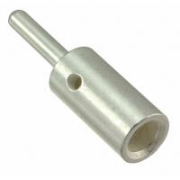 10-737414-138  Amphenol   電源連接器   電流60A